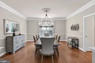 5841 Saddle Downs Pl, Centreville, VA 20120 - Photo 21