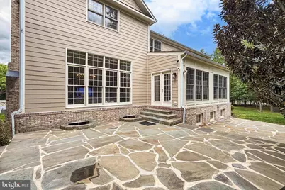 5841 Saddle Downs Place, Centreville, VA 20120 - Photo 79