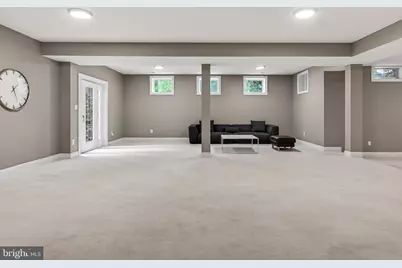 5841 Saddle Downs Place, Centreville, VA 20120 - Photo 65