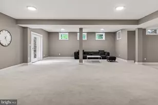 5841 Saddle Downs Pl, Centreville, VA 20120 - Photo 65
