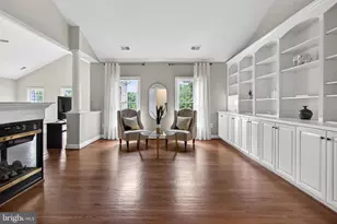 5841 Saddle Downs Pl, Centreville, VA 20120 - Photo 45