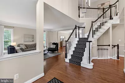 5841 Saddle Downs Place, Centreville, VA 20120 - Photo 15