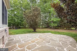 5841 Saddle Downs Pl, Centreville, VA 20120 - Photo 81