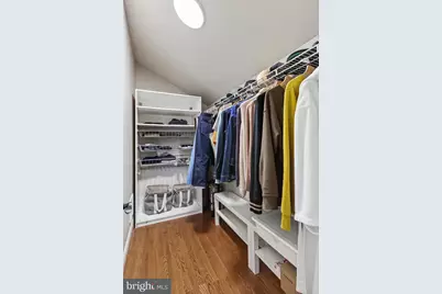 5841 Saddle Downs Place, Centreville, VA 20120 - Photo 57