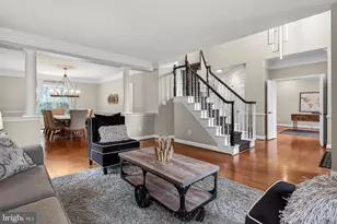 5841 Saddle Downs Pl, Centreville, VA 20120 - Photo 19