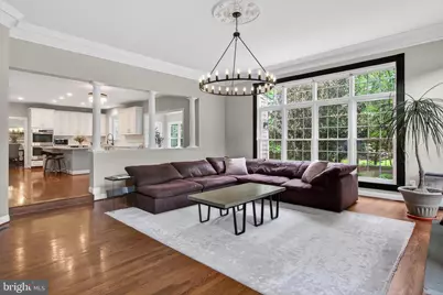 5841 Saddle Downs Place, Centreville, VA 20120 - Photo 37