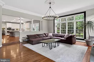 5841 Saddle Downs Pl, Centreville, VA 20120 - Photo 37