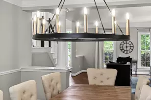 5841 Saddle Downs Pl, Centreville, VA 20120 - Photo 23