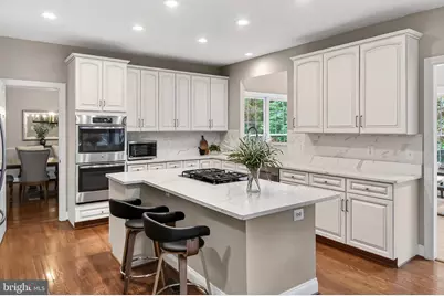5841 Saddle Downs Place, Centreville, VA 20120 - Photo 29