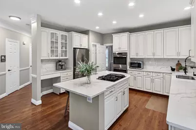 5841 Saddle Downs Place, Centreville, VA 20120 - Photo 27