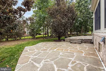 5841 Saddle Downs Place, Centreville, VA 20120 - Photo 83