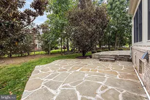 5841 Saddle Downs Pl, Centreville, VA 20120 - Photo 83