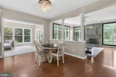 5841 Saddle Downs Place, Centreville, VA 20120 - Photo 31