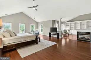 5841 Saddle Downs Pl, Centreville, VA 20120 - Photo 49