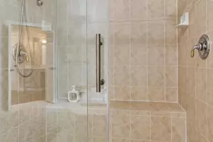 5841 Saddle Downs Pl, Centreville, VA 20120 - Photo 55