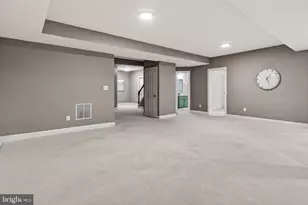 5841 Saddle Downs Pl, Centreville, VA 20120 - Photo 67