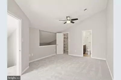 10158 Oakton Terrace Road, Oakton, VA 22124 - Photo 23