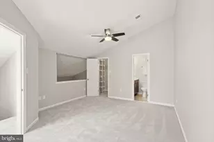 10158 Oakton Terrace Rd, Oakton, VA 22124 - Photo 23