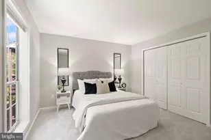 10158 Oakton Terrace Rd, Oakton, VA 22124 - Photo 19