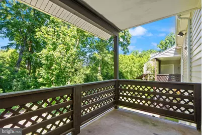 10158 Oakton Terrace Road, Oakton, VA 22124 - Photo 29