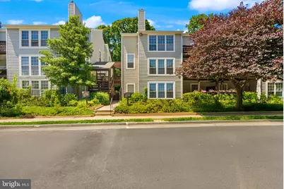10158 Oakton Terrace Road, Oakton, VA 22124 - Photo 33