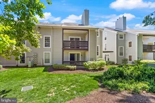 10158 Oakton Terrace Rd, Oakton, VA 22124 - Photo 31