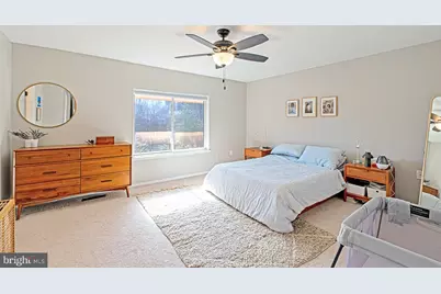 11502 Sunder Court, Reston, VA 20190 - Photo 25