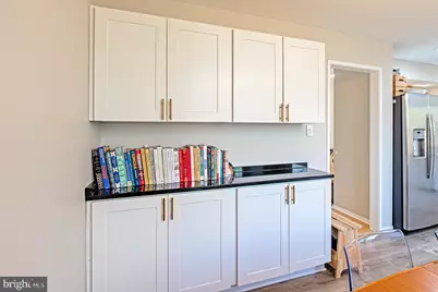 11502 Sunder Court, Reston, VA 20190 - Photo 21