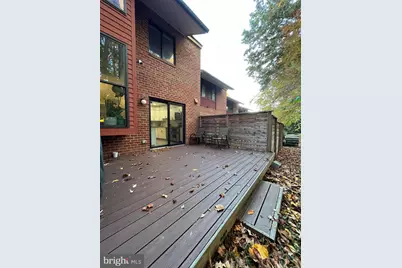 11502 Sunder Court, Reston, VA 20190 - Photo 43