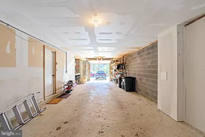 11502 Sunder Court, Reston, VA 20190 - Photo 41