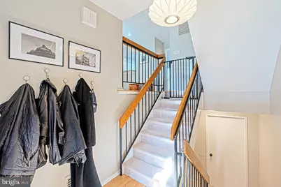 11502 Sunder Court, Reston, VA 20190 - Photo 3