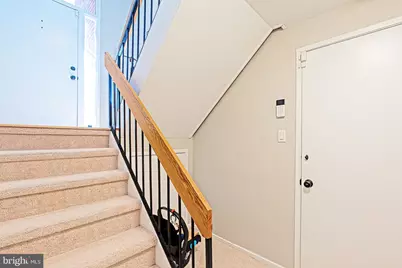 11502 Sunder Court, Reston, VA 20190 - Photo 37