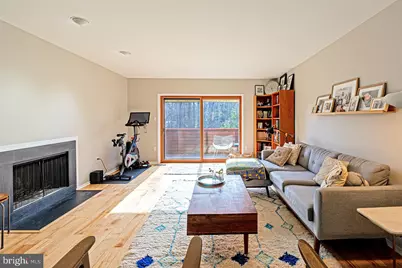 11502 Sunder Court, Reston, VA 20190 - Photo 5