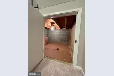 11502 Sunder Court, Reston, VA 20190 - Photo 39
