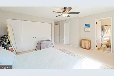 11502 Sunder Court, Reston, VA 20190 - Photo 27