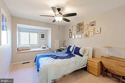 11502 Sunder Court, Reston, VA 20190 - Photo 31
