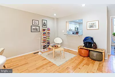 11502 Sunder Court, Reston, VA 20190 - Photo 13