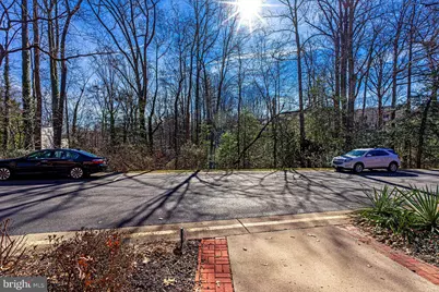 11502 Sunder Court, Reston, VA 20190 - Photo 45