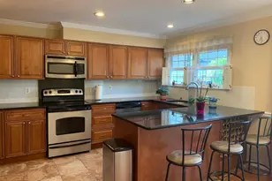 14106 Rocky Valley Dr, Centreville, VA 20121 - Photo 1