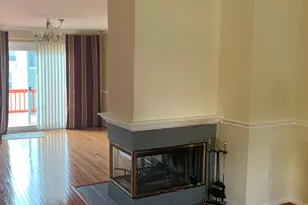 14106 Rocky Valley Dr, Centreville, VA 20121 - Photo 5