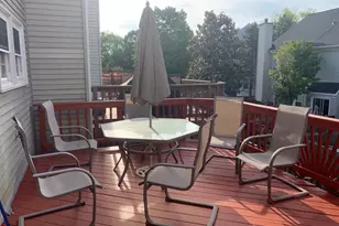 14106 Rocky Valley Dr, Centreville, VA 20121 - Photo 17