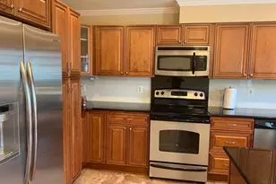 14106 Rocky Valley Dr, Centreville, VA 20121 - Photo 3
