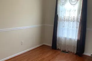 14106 Rocky Valley Dr, Centreville, VA 20121 - Photo 15