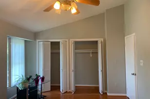 14106 Rocky Valley Dr, Centreville, VA 20121 - Photo 11