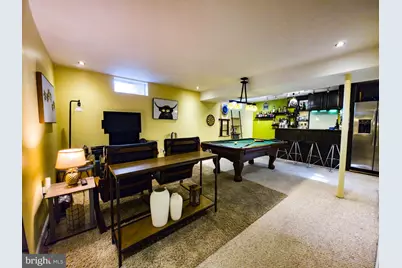 2961 Ashdown Forest, Oak Hill, VA 20171 - Photo 37