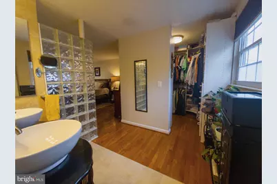 2961 Ashdown Forest, Herndon, VA 20171 - Photo 29