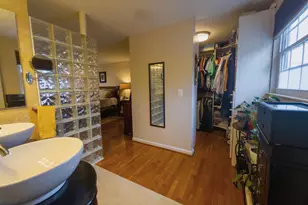 2961 Ashdown Forest, Herndon, VA 20171 - Photo 29