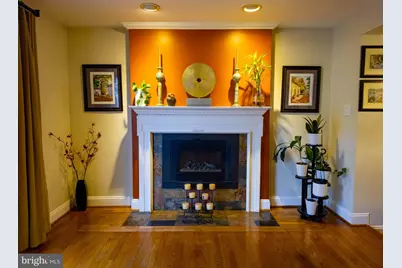 2961 Ashdown Forest, Herndon, VA 20171 - Photo 21