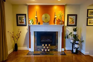 2961 Ashdown Forest, Herndon, VA 20171 - Photo 21