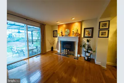 2961 Ashdown Forest, Oak Hill, VA 20171 - Photo 17
